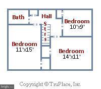 9405 Seminole Street Silver Spring, MD 20901 - Photo 24 of 25 Interior (General)