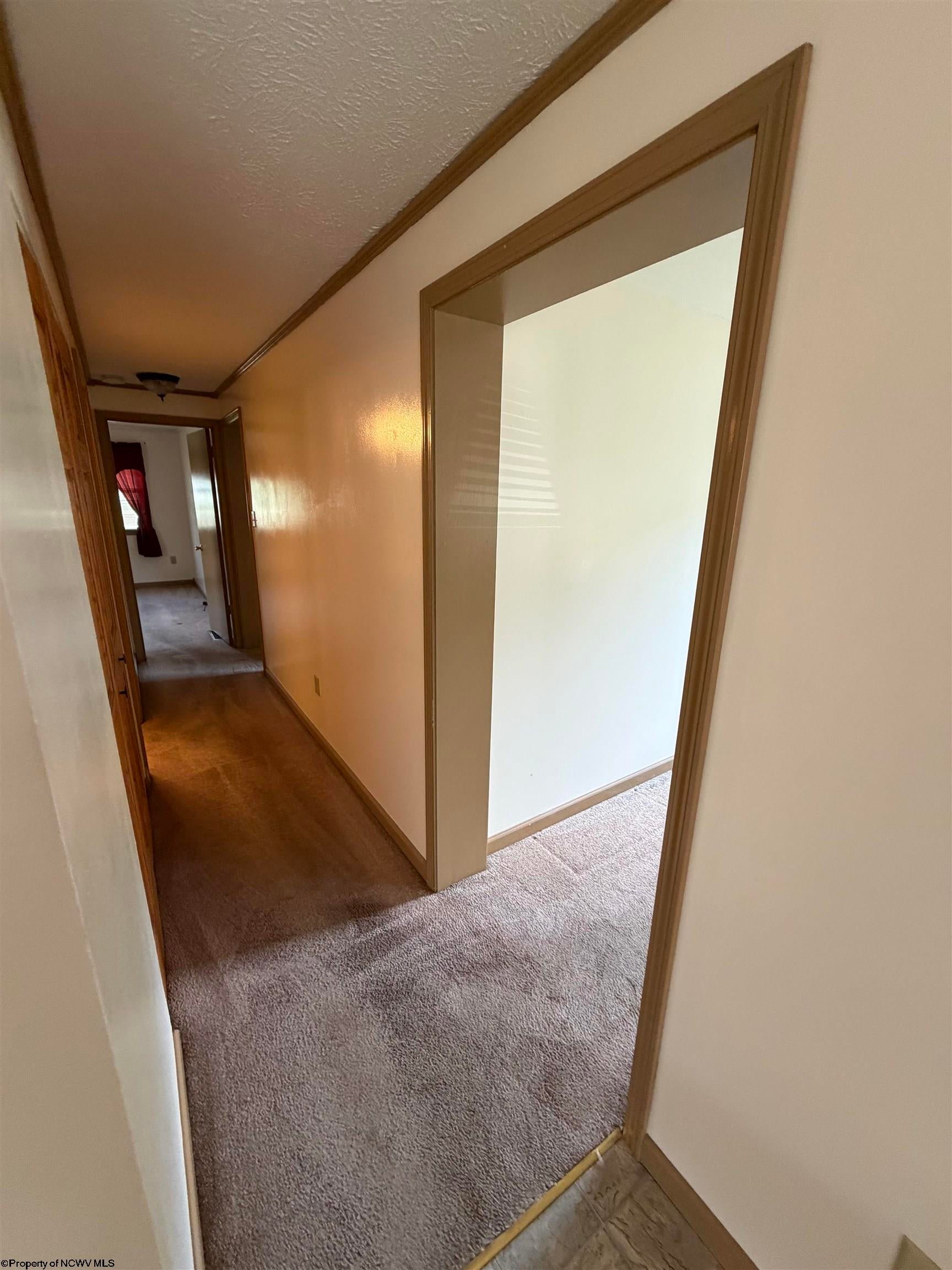 38 Hollister Drive Beverly, WV 26253 - Photo 25 of 32 Gallery Image 25