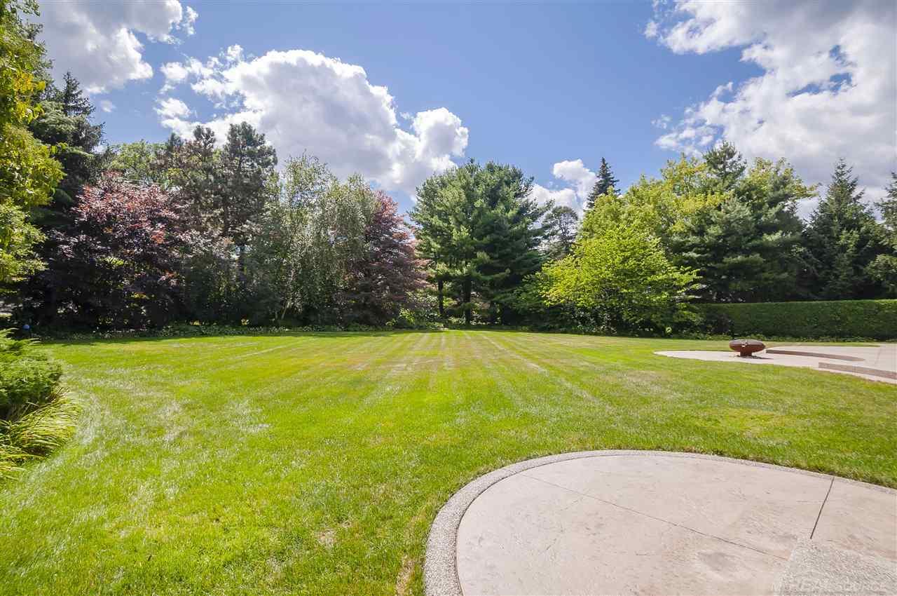 181 Lothrop Road Grosse Pointe Farms, MI 48236 - Photo 74 of 77