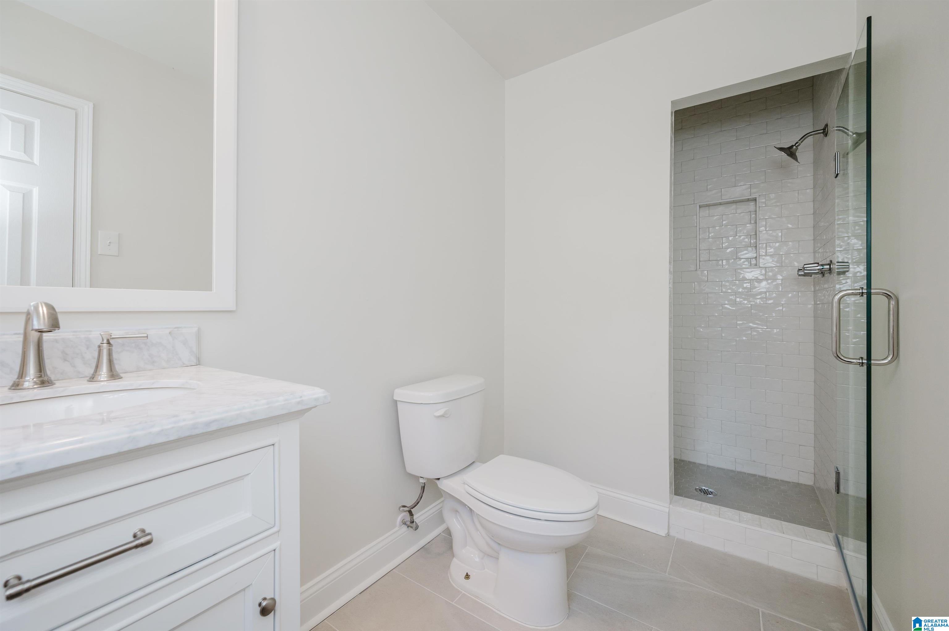 3437 Loch Ridge Drive Birmingham, AL 35216 - Photo 32 of 48