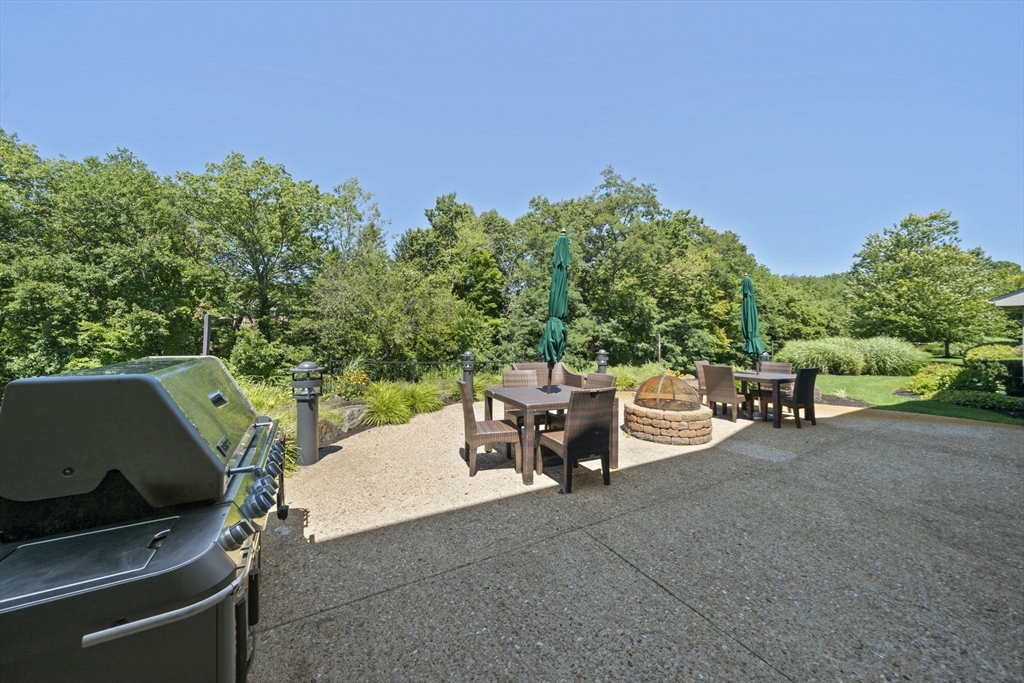 59 Walpole Street, Unit 307 Canton, MA 02021 - Photo 28 of 31 Gallery Image 28