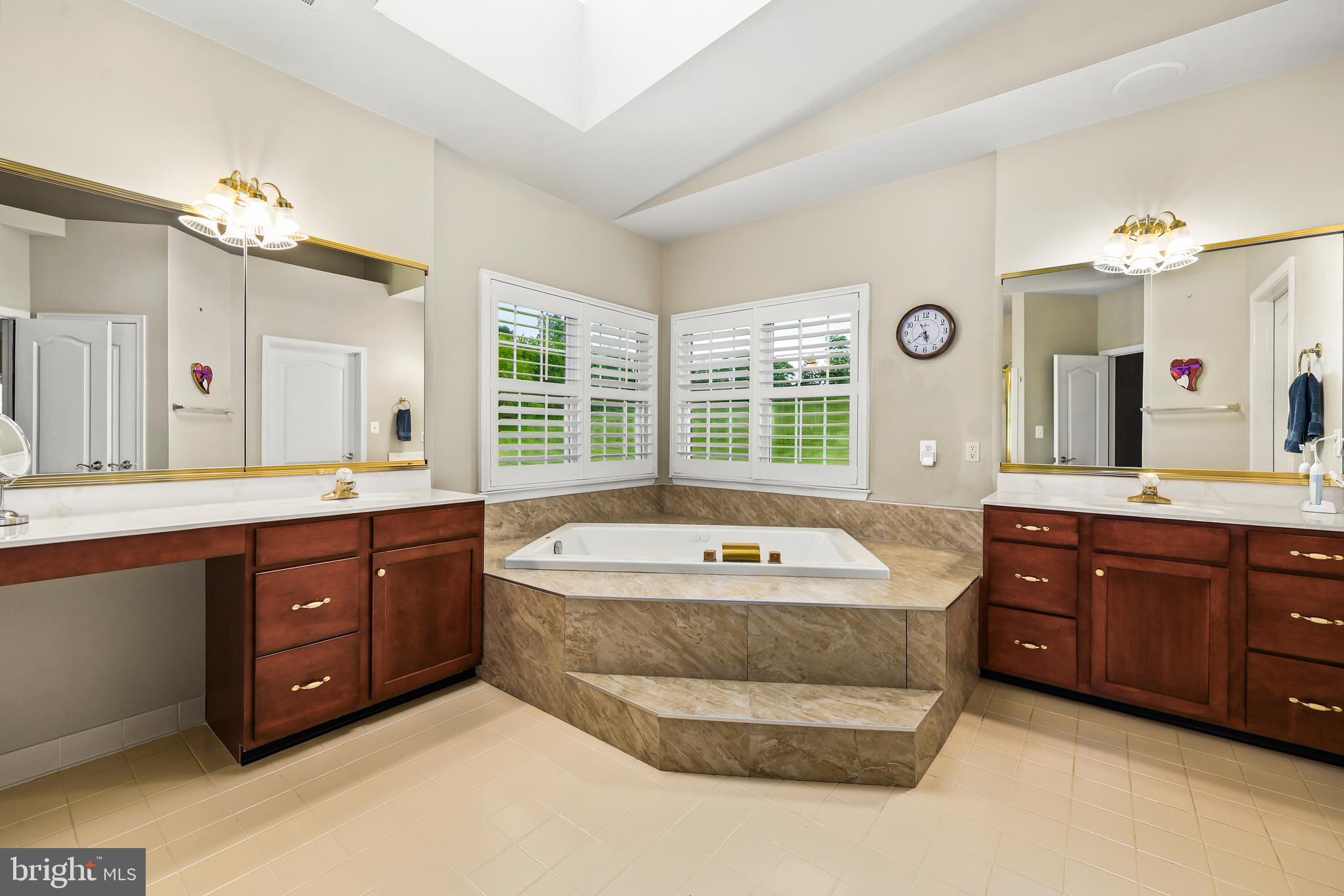 40890 Beechnut Road Leesburg, VA 20175 - Photo 32 of 65