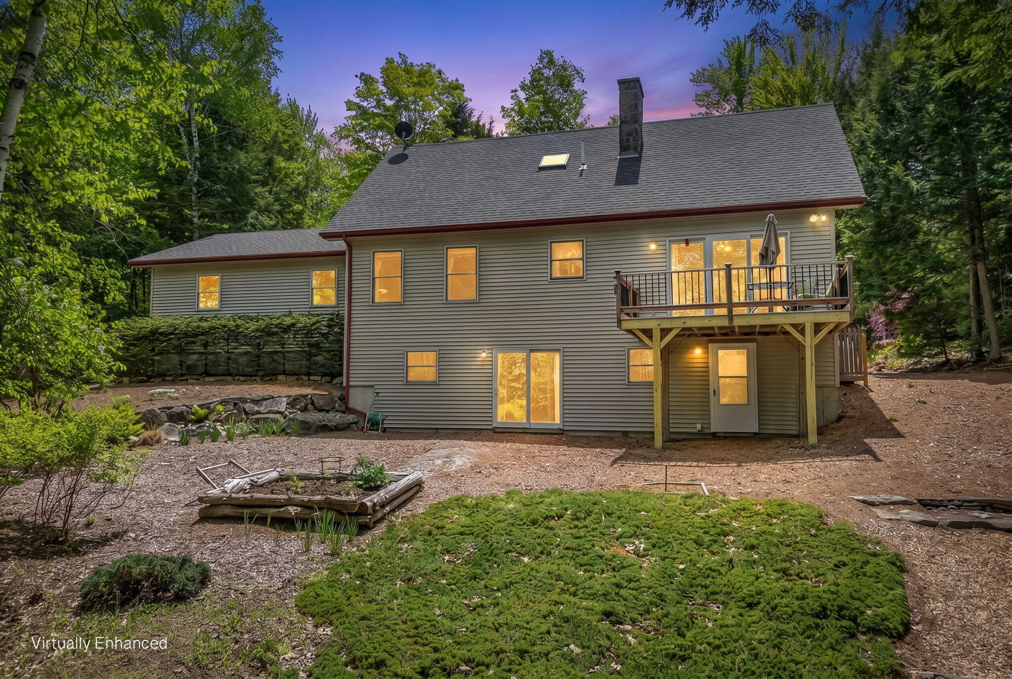 147 Dolloff Woods Road Fayette, ME 04349 - Photo 62 of 66 3-web-or-mls-147-dolloff-woods-rd