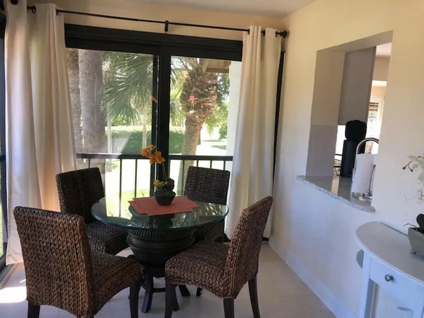 $8,000 | 16600 Traders Crossing South, Unit 255, Jupiter, FL 33477