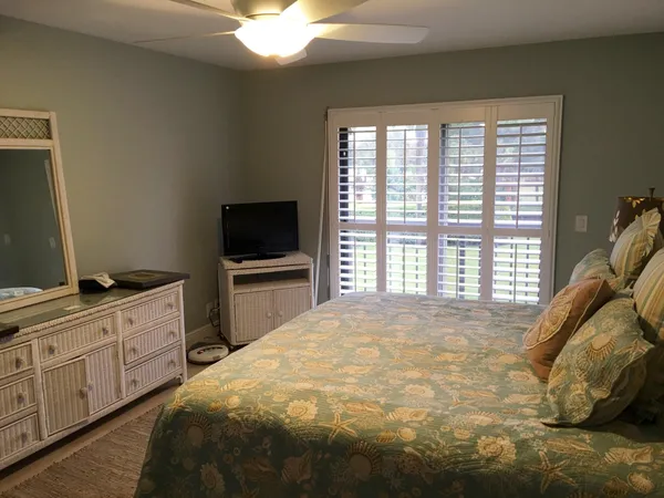 $8,000 | 16600 Traders Crossing South, Unit 255, Jupiter, FL 33477