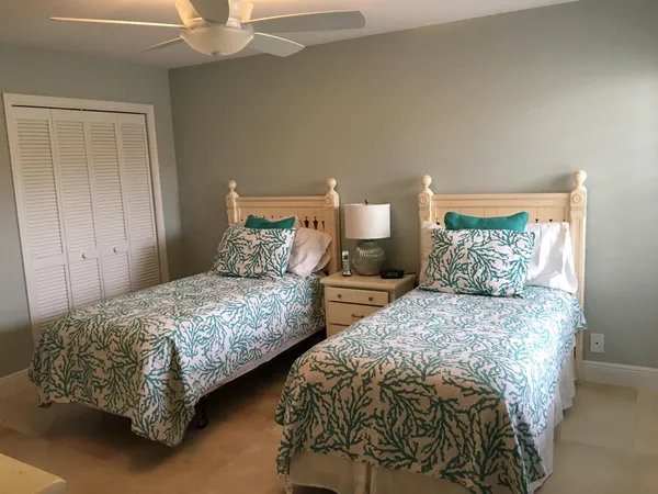 $8,000 | 16600 Traders Crossing South, Unit 255, Jupiter, FL 33477