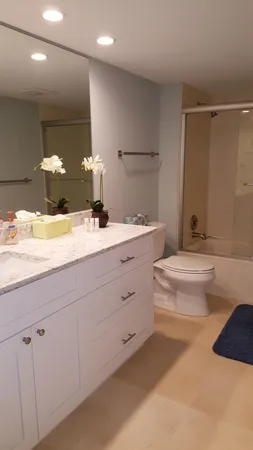 $8,000 | 16600 Traders Crossing South, Unit 255, Jupiter, FL 33477
