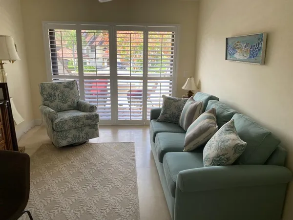 $8,000 | 16600 Traders Crossing South, Unit 255, Jupiter, FL 33477