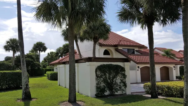 $8,000 | 16600 Traders Crossing South, Unit 255, Jupiter, FL 33477