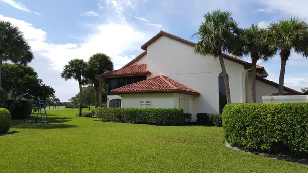 $8,000 | 16600 Traders Crossing South, Unit 255, Jupiter, FL 33477