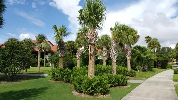 $8,000 | 16600 Traders Crossing South, Unit 255, Jupiter, FL 33477