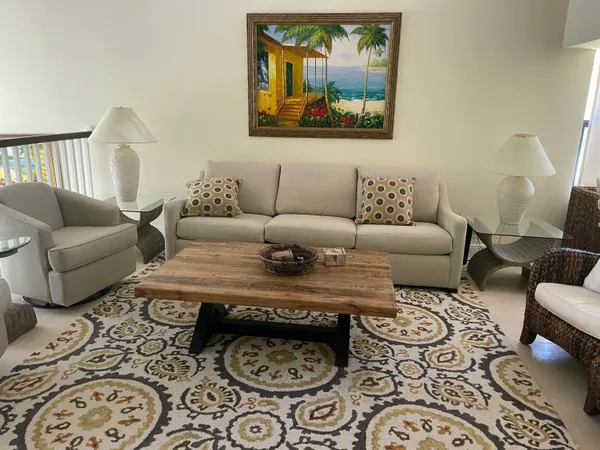 $8,000 | 16600 Traders Crossing South, Unit 255, Jupiter, FL 33477