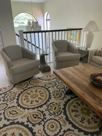 $8,000 | 16600 Traders Crossing South, Unit 255, Jupiter, FL 33477