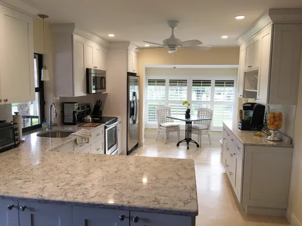 $8,000 | 16600 Traders Crossing South, Unit 255, Jupiter, FL 33477