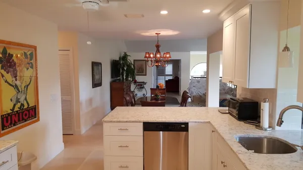 $8,000 | 16600 Traders Crossing South, Unit 255, Jupiter, FL 33477