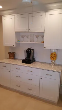 $8,000 | 16600 Traders Crossing South, Unit 255, Jupiter, FL 33477