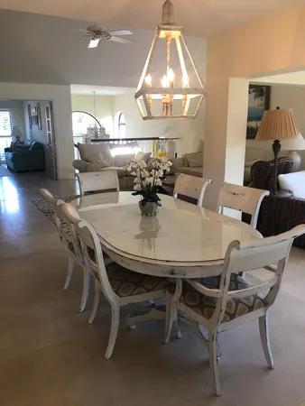 $8,000 | 16600 Traders Crossing South, Unit 255, Jupiter, FL 33477