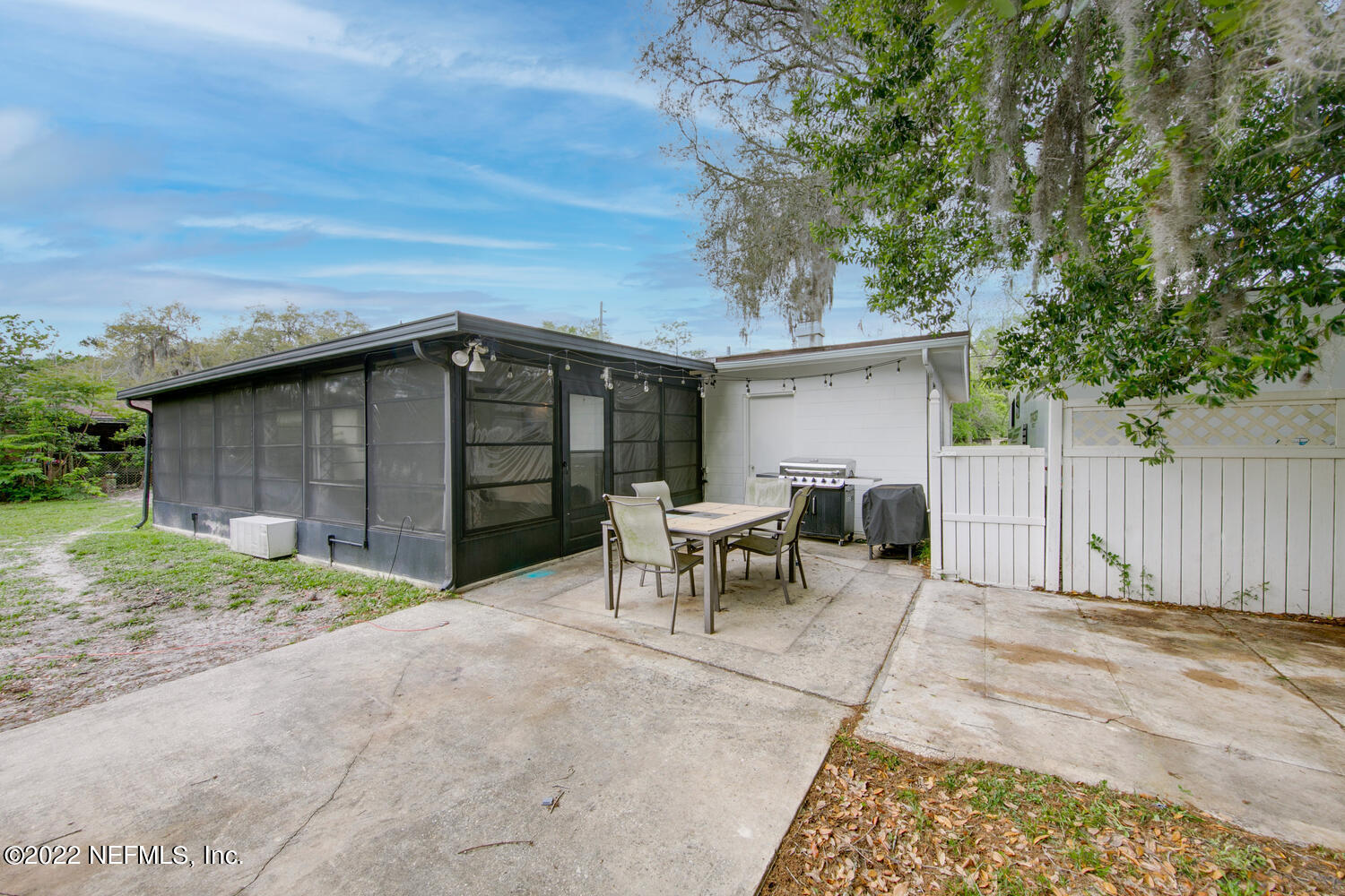 2365 Mills Road Jacksonville, FL 32216 - Photo 25 of 25 2365 Mills Rd Jacksonville FL-large-025-
