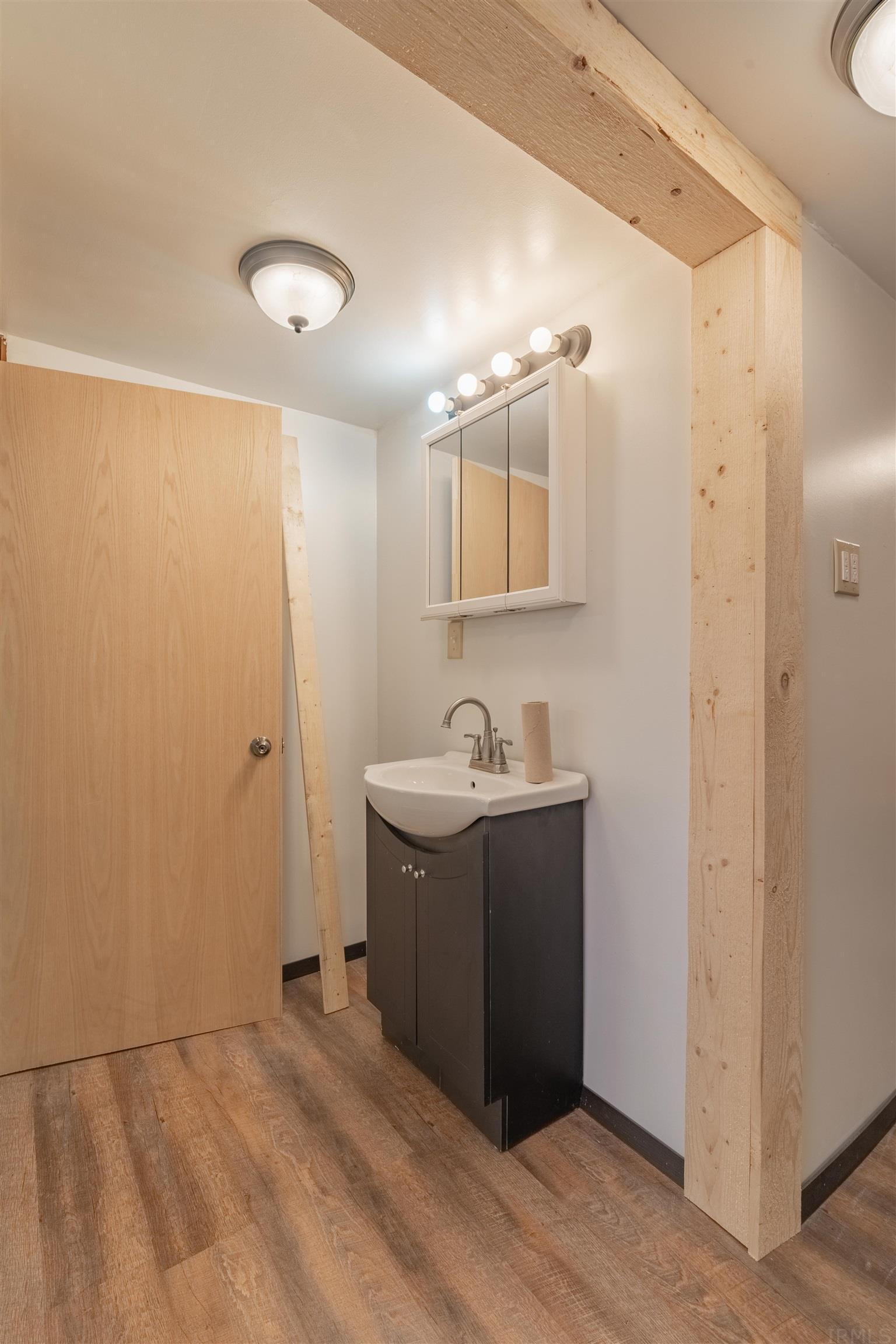 582 State Street Wabash, IN 46992 - Photo 13 of 33 Gallery Image 13