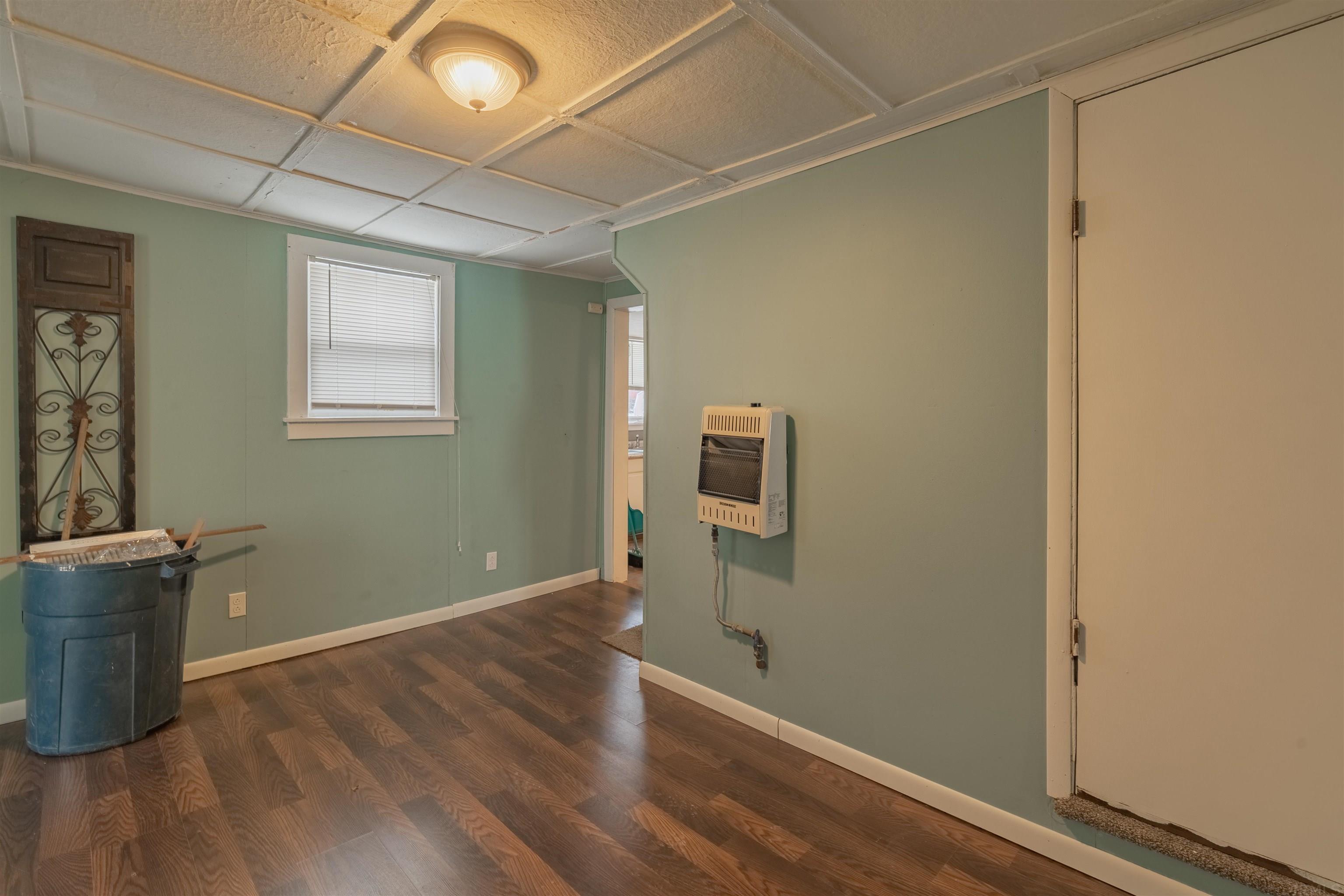 582 State Street Wabash, IN 46992 - Photo 16 of 33 Gallery Image 16