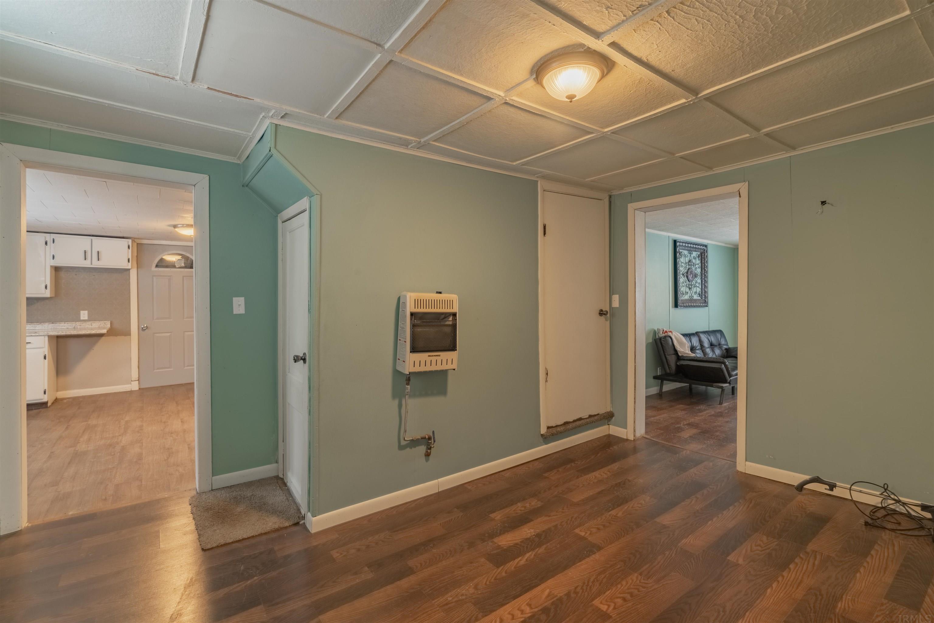 582 State Street Wabash, IN 46992 - Photo 17 of 33 Gallery Image 17