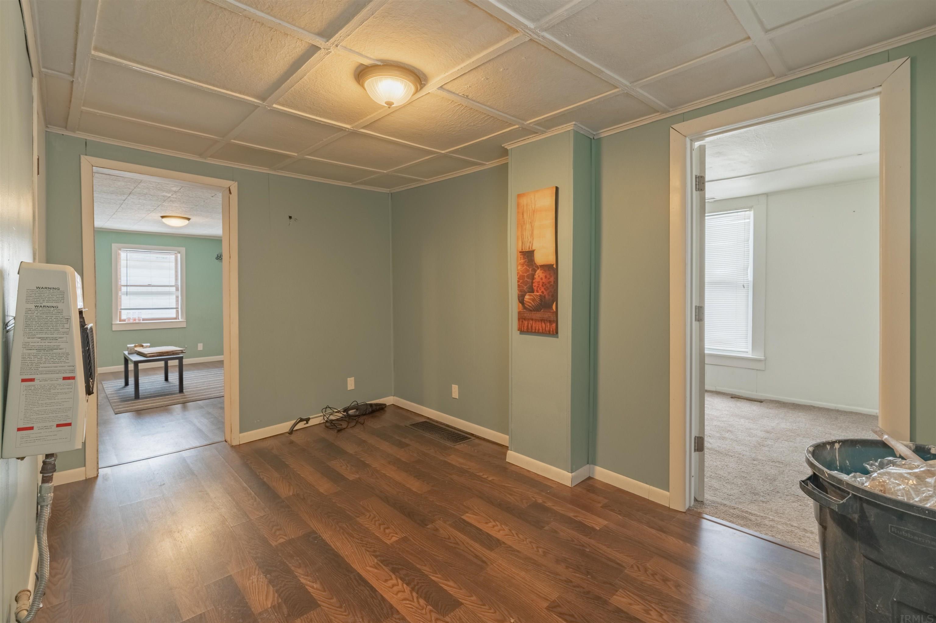 582 State Street Wabash, IN 46992 - Photo 18 of 33 Gallery Image 18