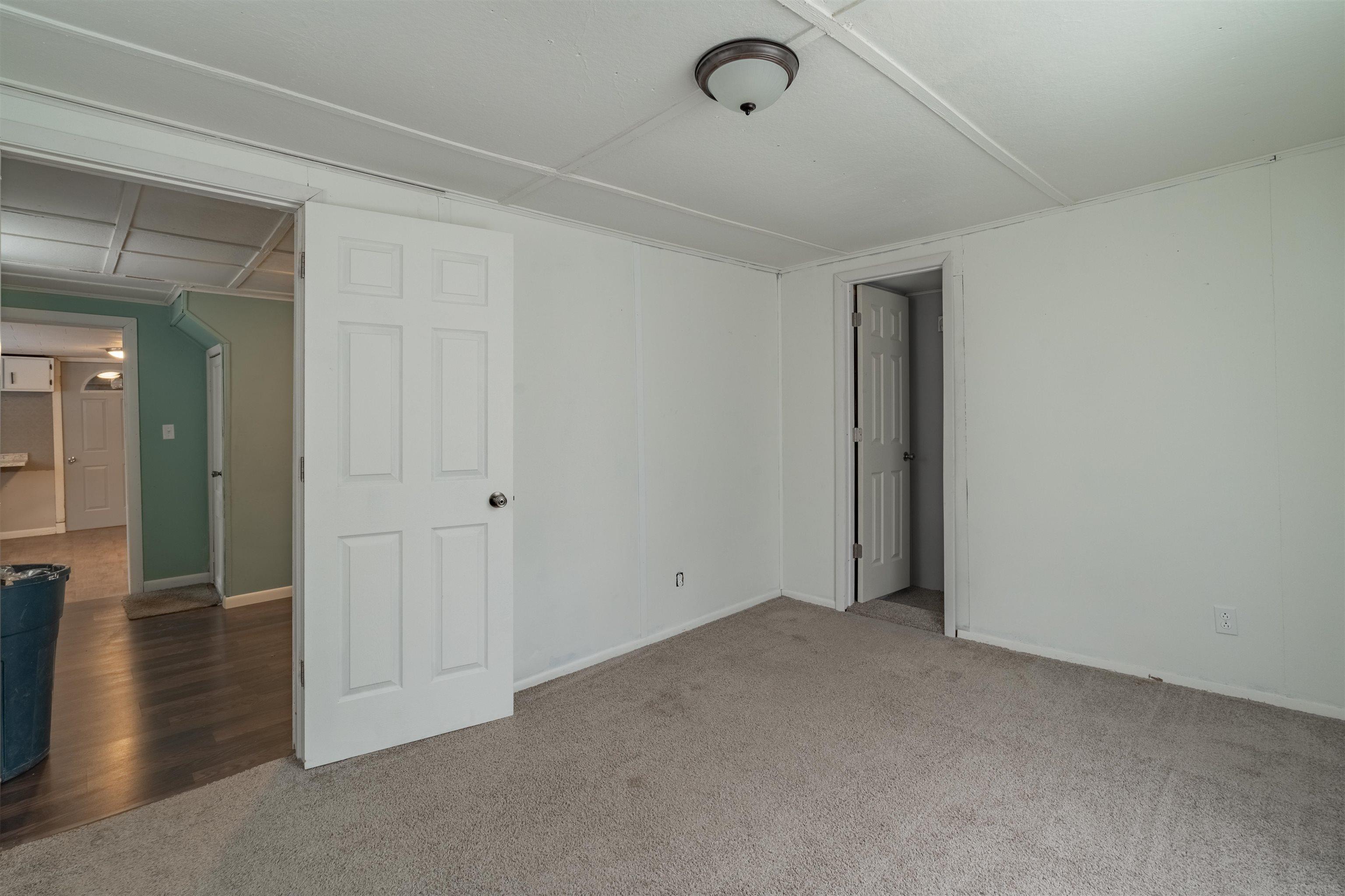 582 State Street Wabash, IN 46992 - Photo 20 of 33 Gallery Image 20