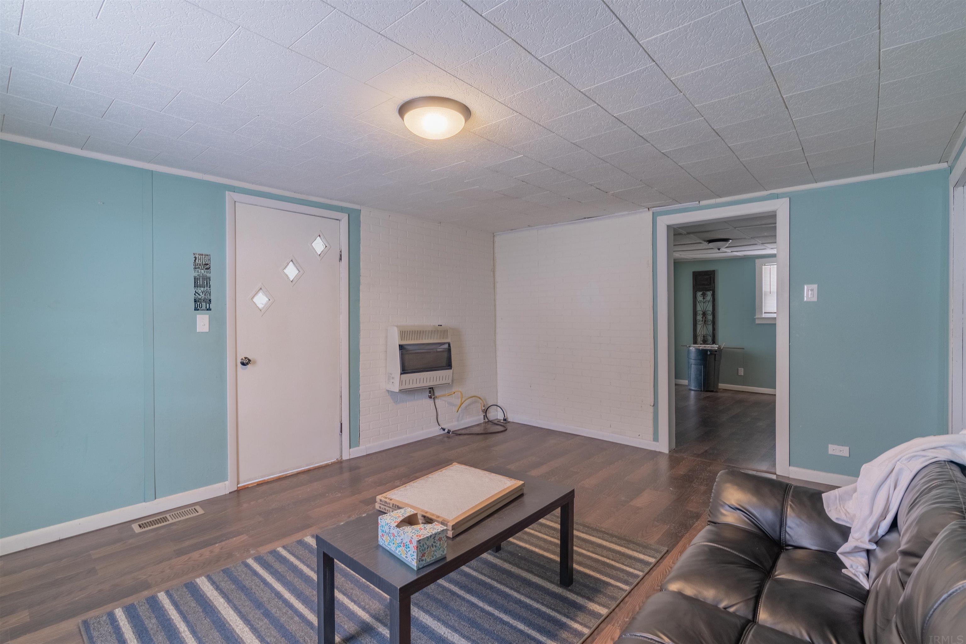 582 State Street Wabash, IN 46992 - Photo 6 of 33 Gallery Image 6