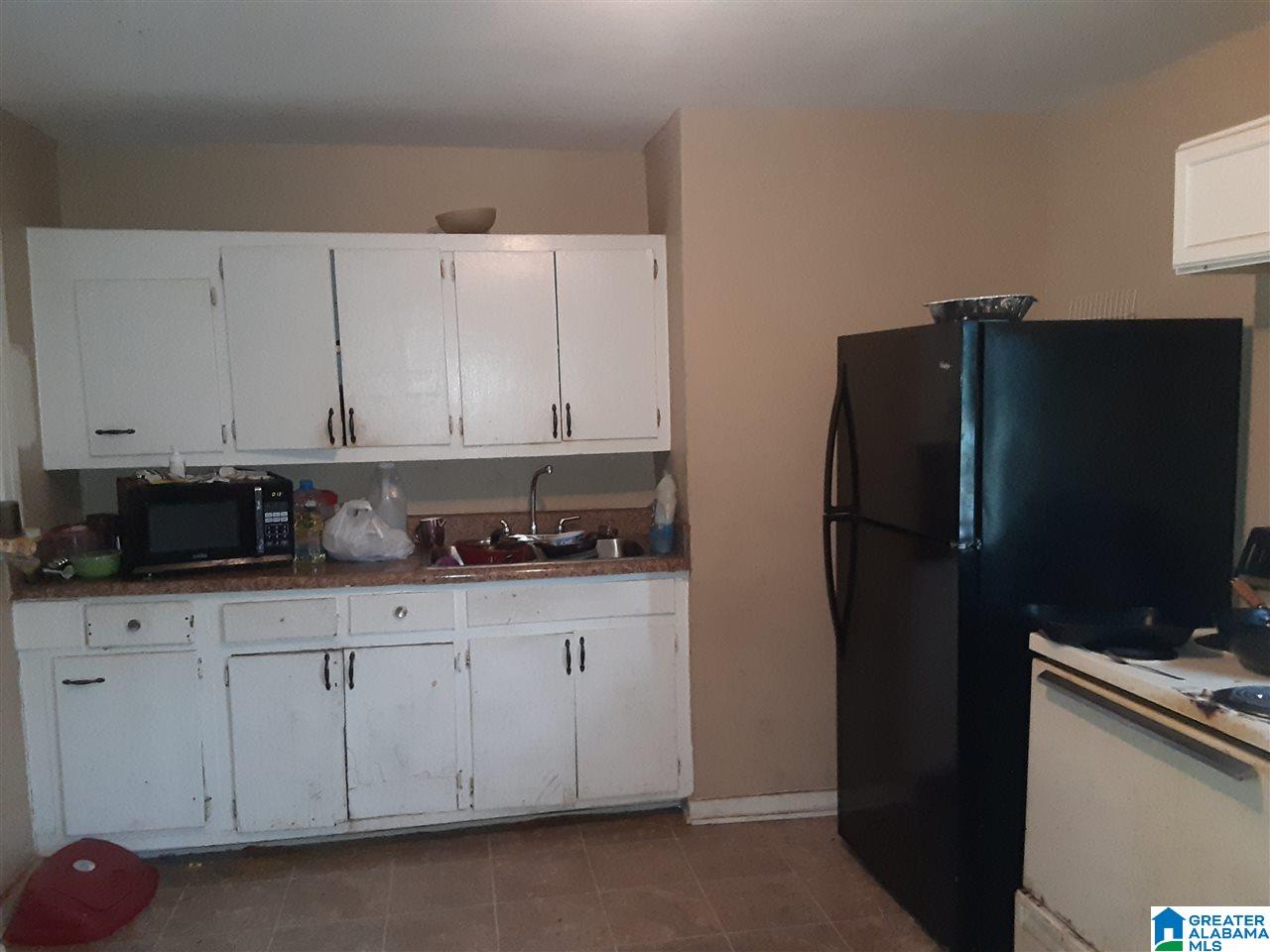 930 21st Street Birmingham, AL 35211 - Photo 3 of 5