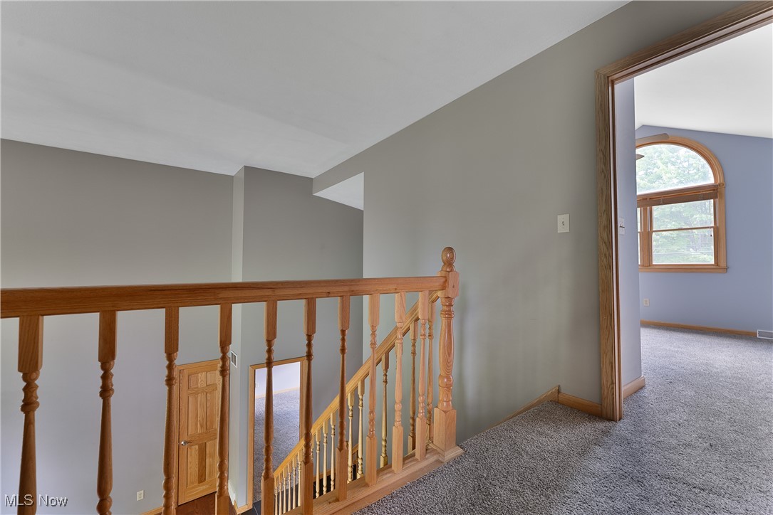 230 Clingan Road Struthers, OH 44471 - Photo 28 of 47 Gallery Image 28