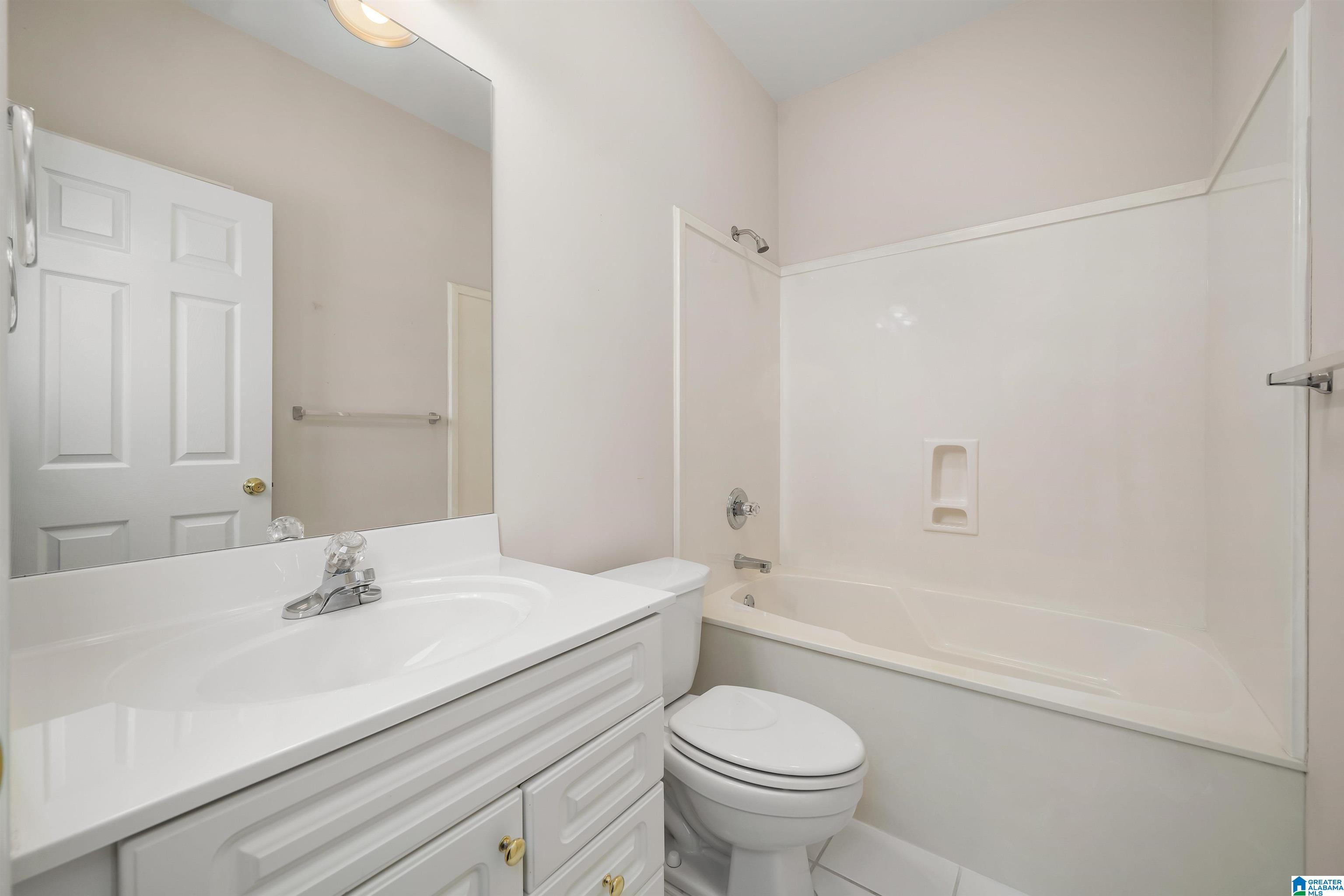 139 Meadow Brook Springville, AL 35146 - Photo 26 of 32