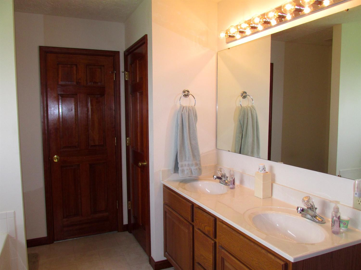 430 Mason Road Williamstown, KY 41097 - Photo 26 of 30 Gallery Image 26