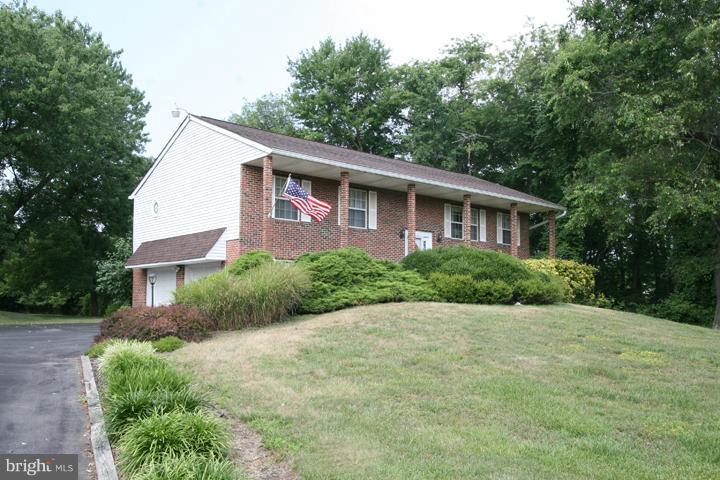 610 Rivershore Court Edgewood, MD 21040 - Photo 22 of 22 Front