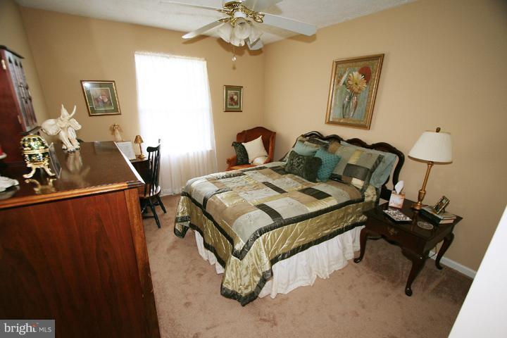 610 Rivershore Court Edgewood, MD 21040 - Photo 4 of 22 Bedroom