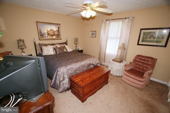 610 Rivershore Court Edgewood, MD 21040 - Photo 10 of 22 Bedroom