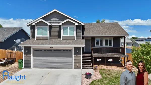 $420,000 | 930 Flicker Street, Douglas, WY 82633