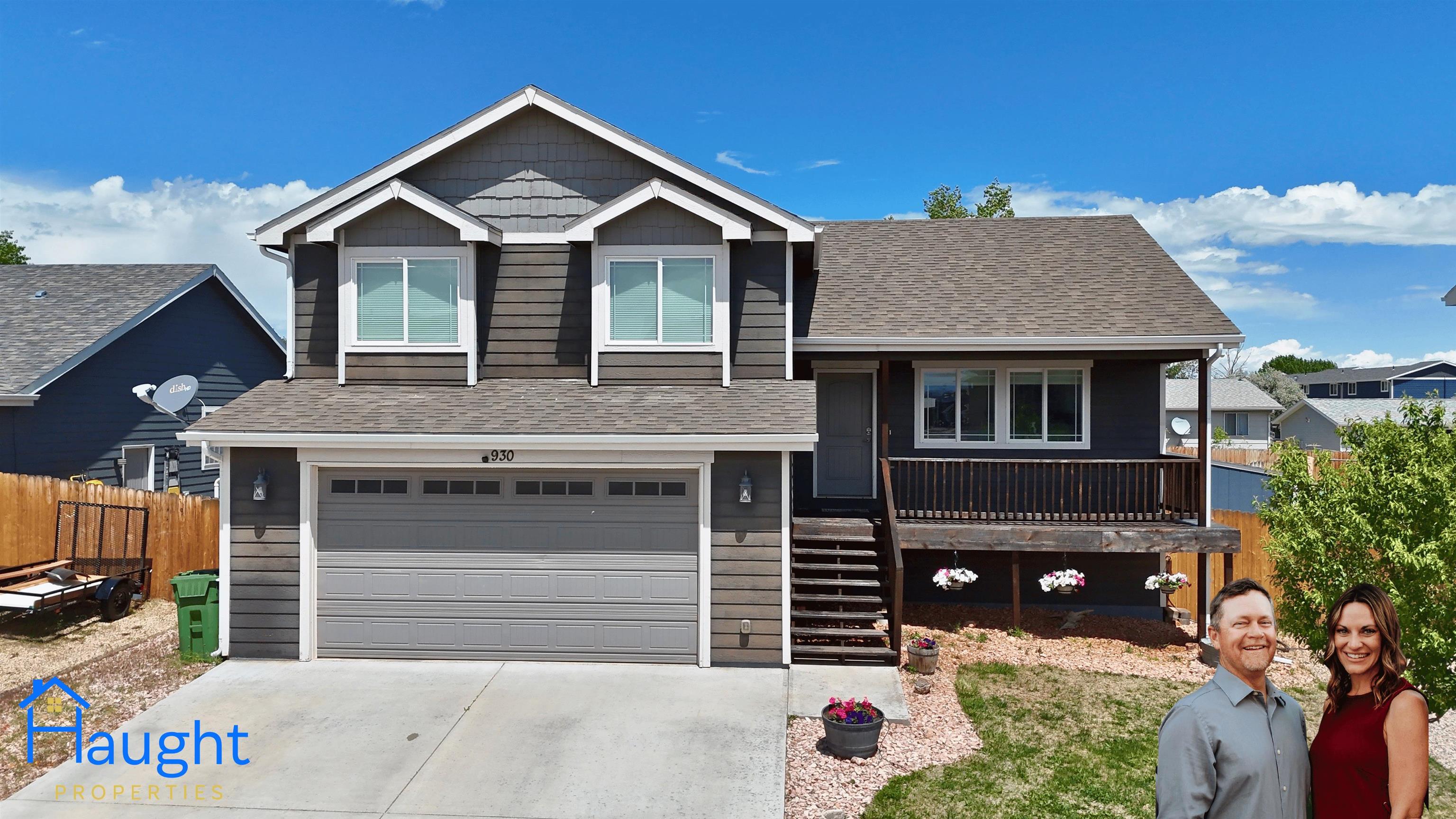 930 Flicker Street Douglas, WY 82633 - Photo 2 of 30