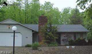 10799 Gate Post Road Strongsville, OH 44149 - Photo 1 of 1 Gallery Image 1