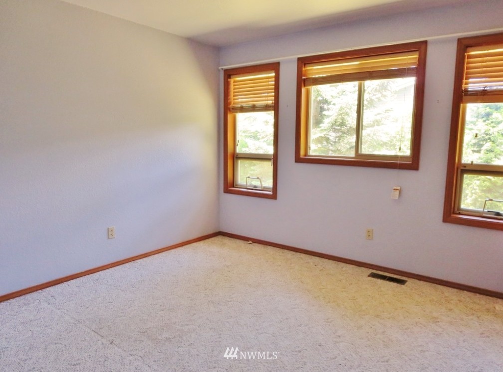 3051 Ridgeview Drive Sedro-Woolley, WA 98284 - Photo 11 of 25 Gallery Image 11