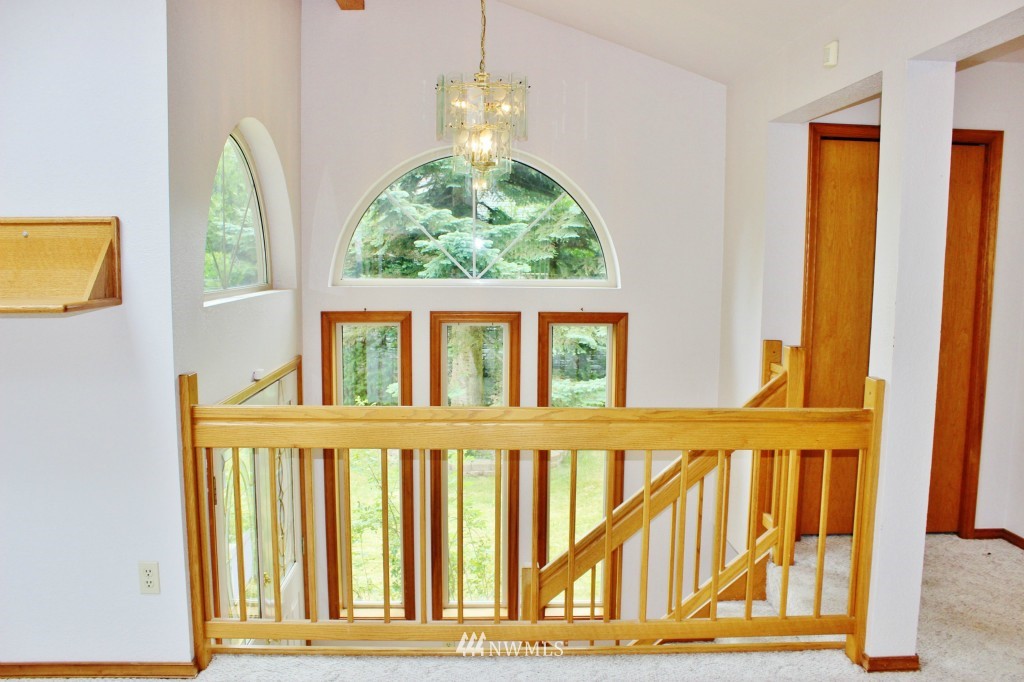 3051 Ridgeview Drive Sedro-Woolley, WA 98284 - Photo 14 of 25 Gallery Image 14