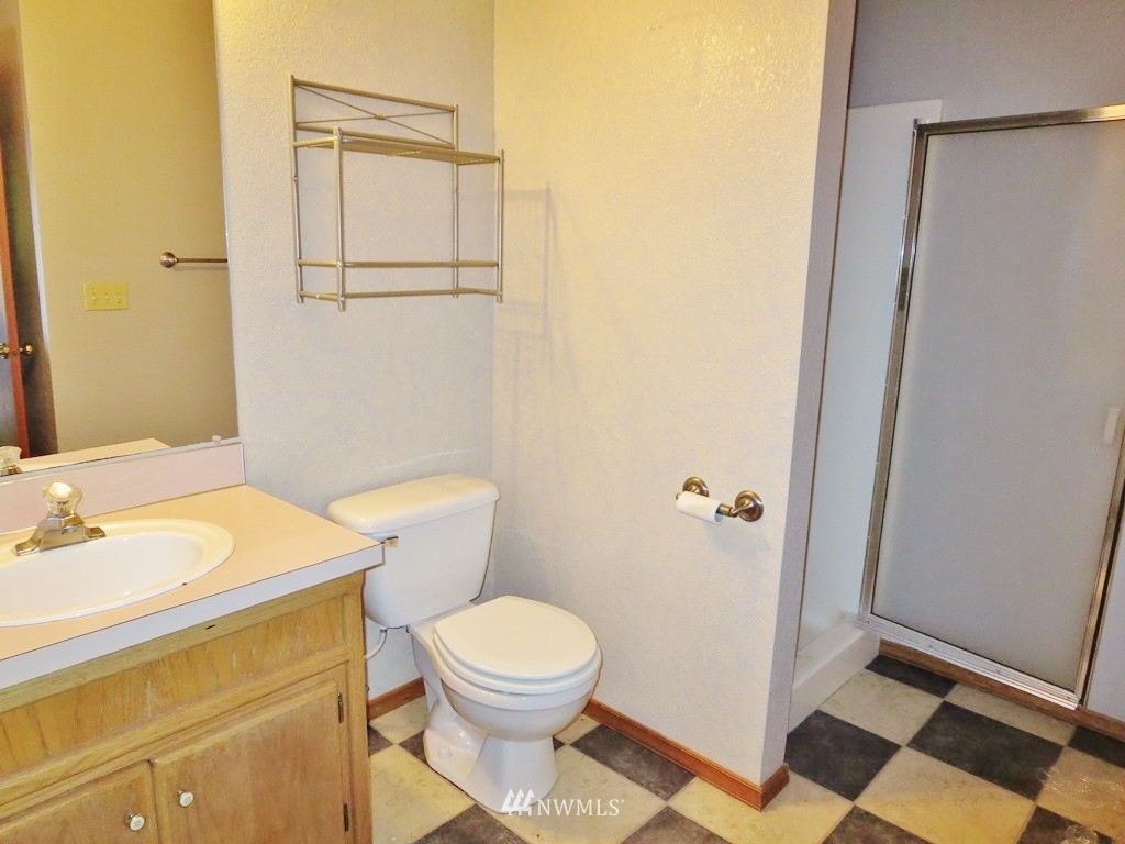 3051 Ridgeview Drive Sedro-Woolley, WA 98284 - Photo 17 of 25 Gallery Image 17