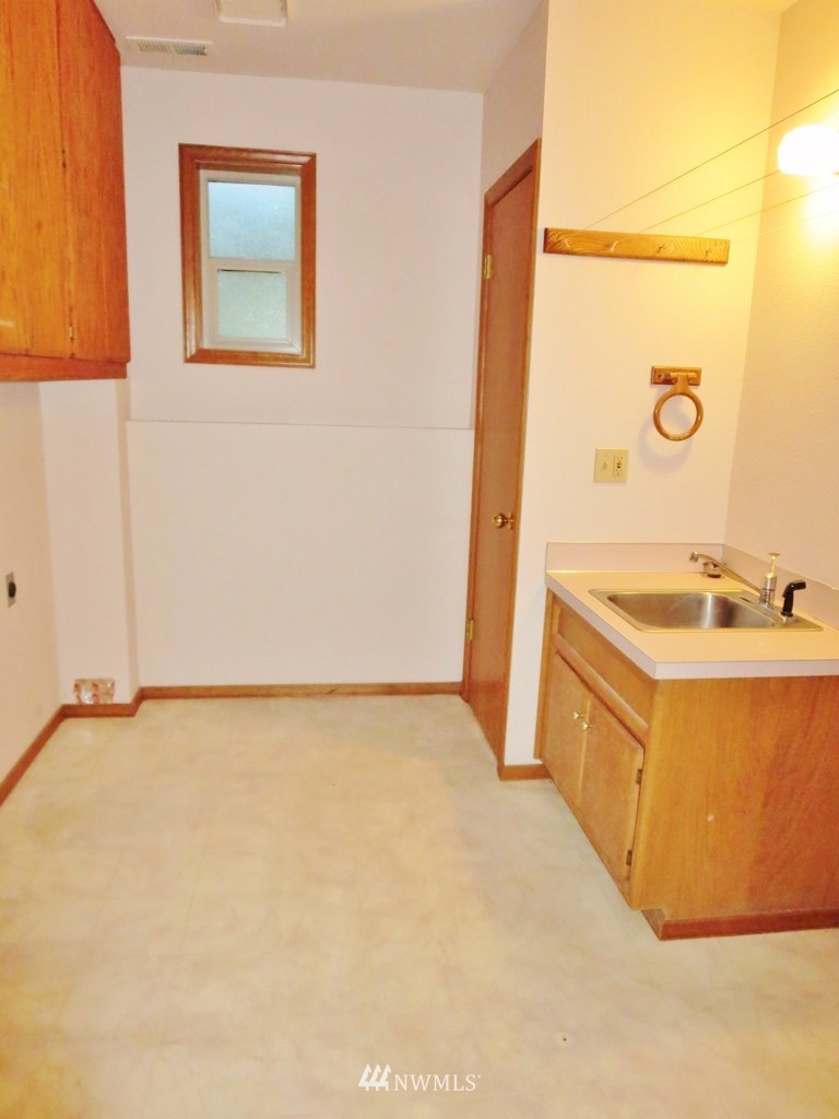 3051 Ridgeview Drive Sedro-Woolley, WA 98284 - Photo 18 of 25 Gallery Image 18