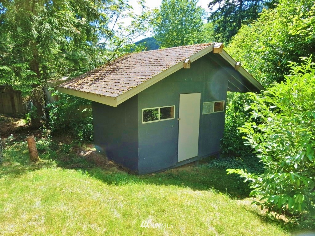 3051 Ridgeview Drive Sedro-Woolley, WA 98284 - Photo 20 of 25 Gallery Image 20