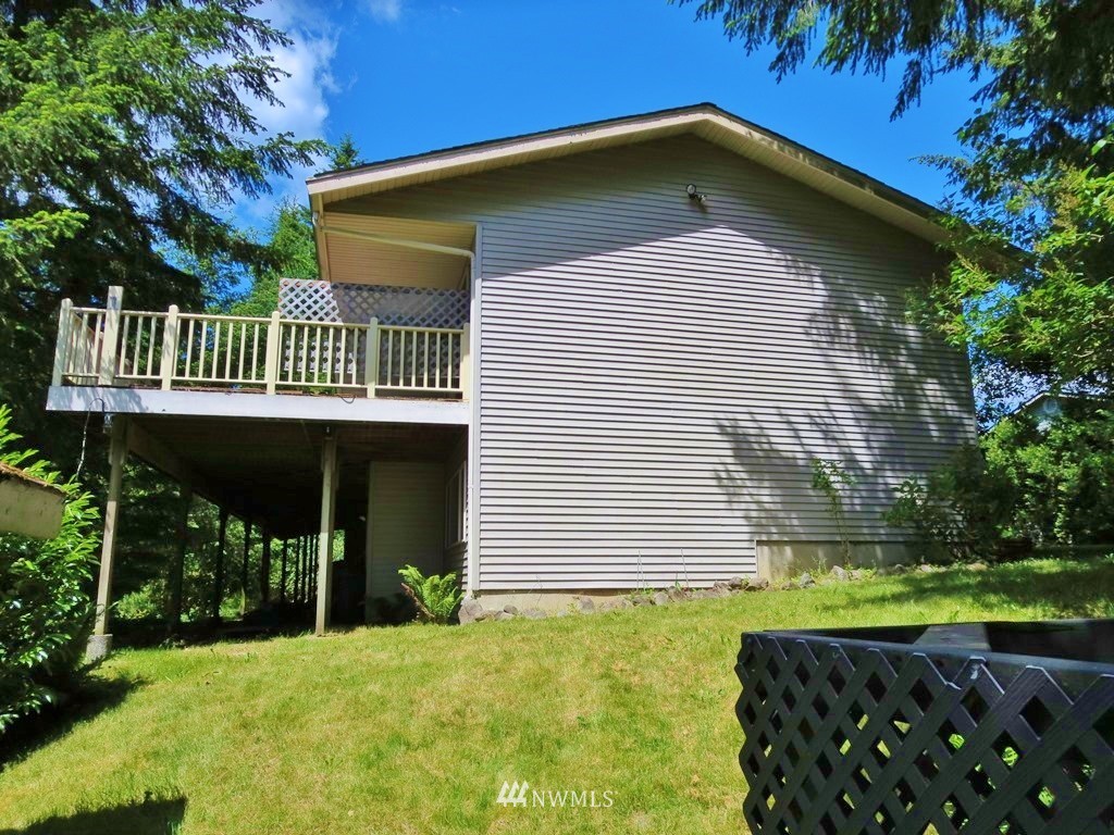 3051 Ridgeview Drive Sedro-Woolley, WA 98284 - Photo 21 of 25 Gallery Image 21