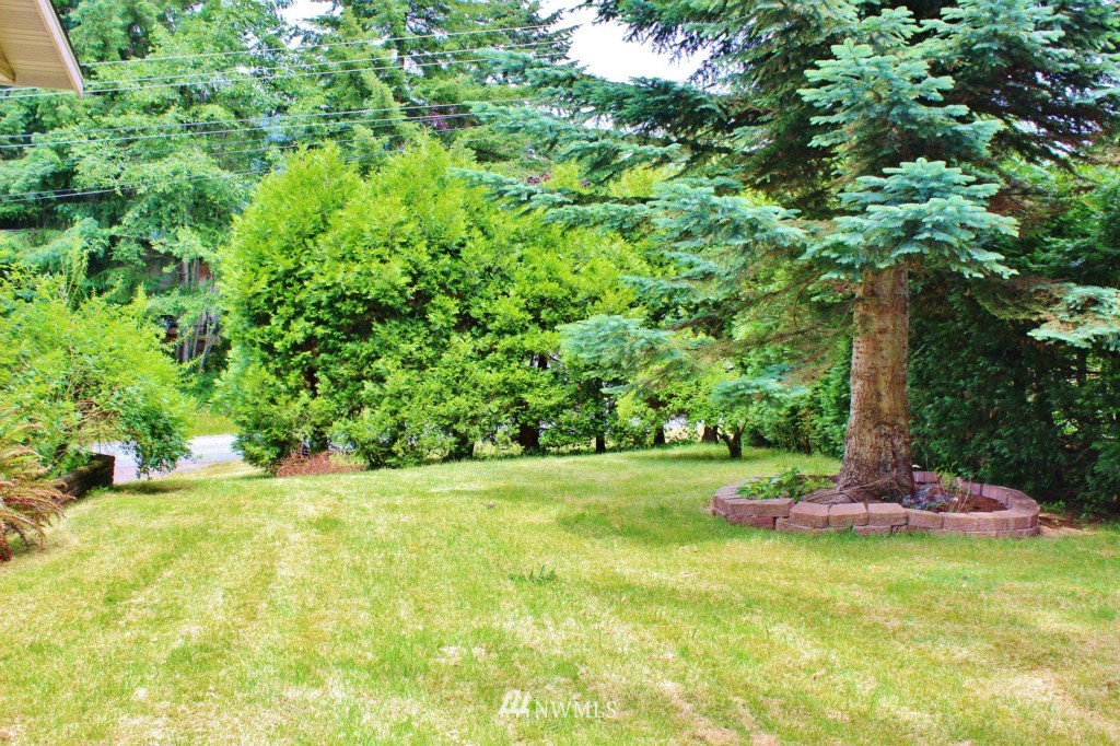 3051 Ridgeview Drive Sedro-Woolley, WA 98284 - Photo 22 of 25 Gallery Image 22