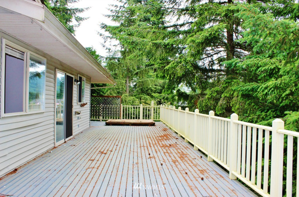 3051 Ridgeview Drive Sedro-Woolley, WA 98284 - Photo 9 of 25 Gallery Image 9