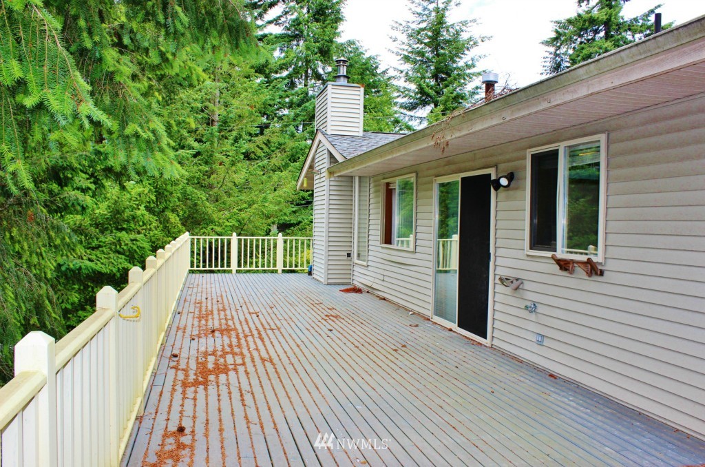 3051 Ridgeview Drive Sedro-Woolley, WA 98284 - Photo 10 of 25 Gallery Image 10