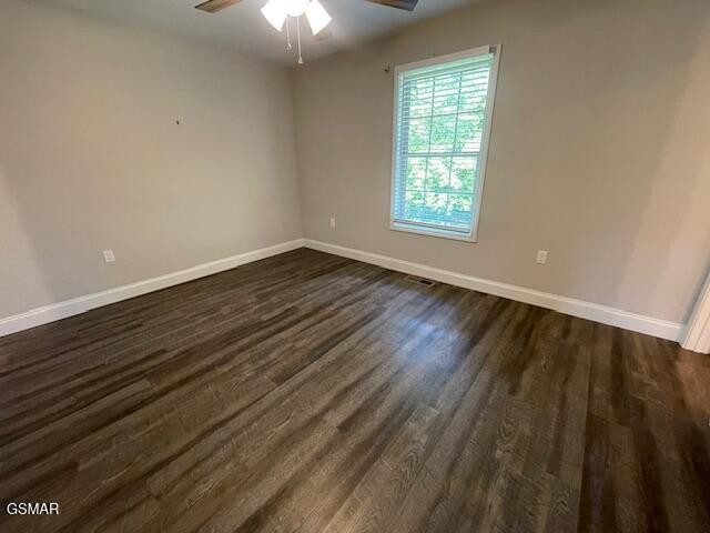 508 Crofford Street Sevierville, TN 37862 - Photo 14 of 33