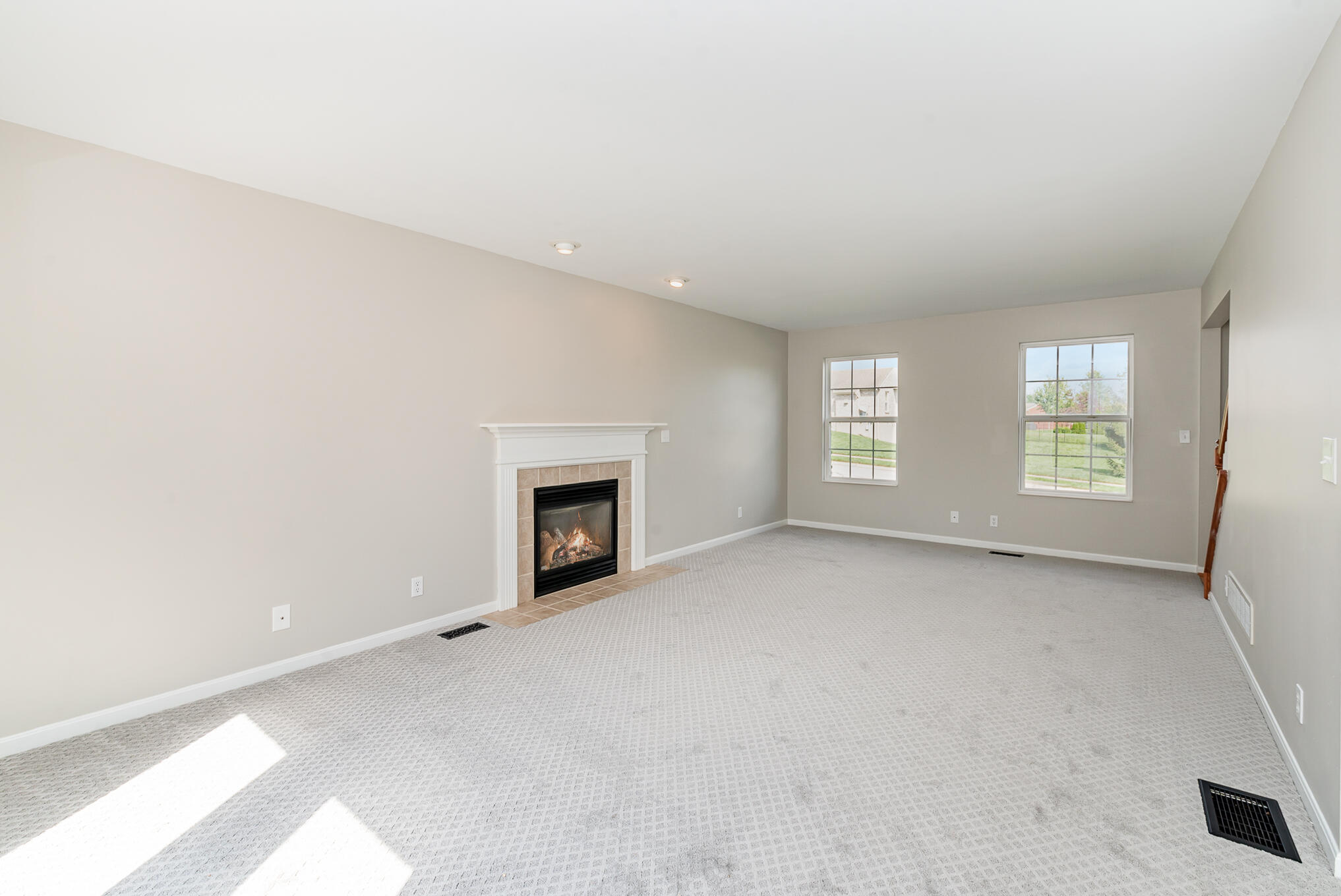 8897 Richmond Road Union, KY 41091 - Photo 14 of 25
