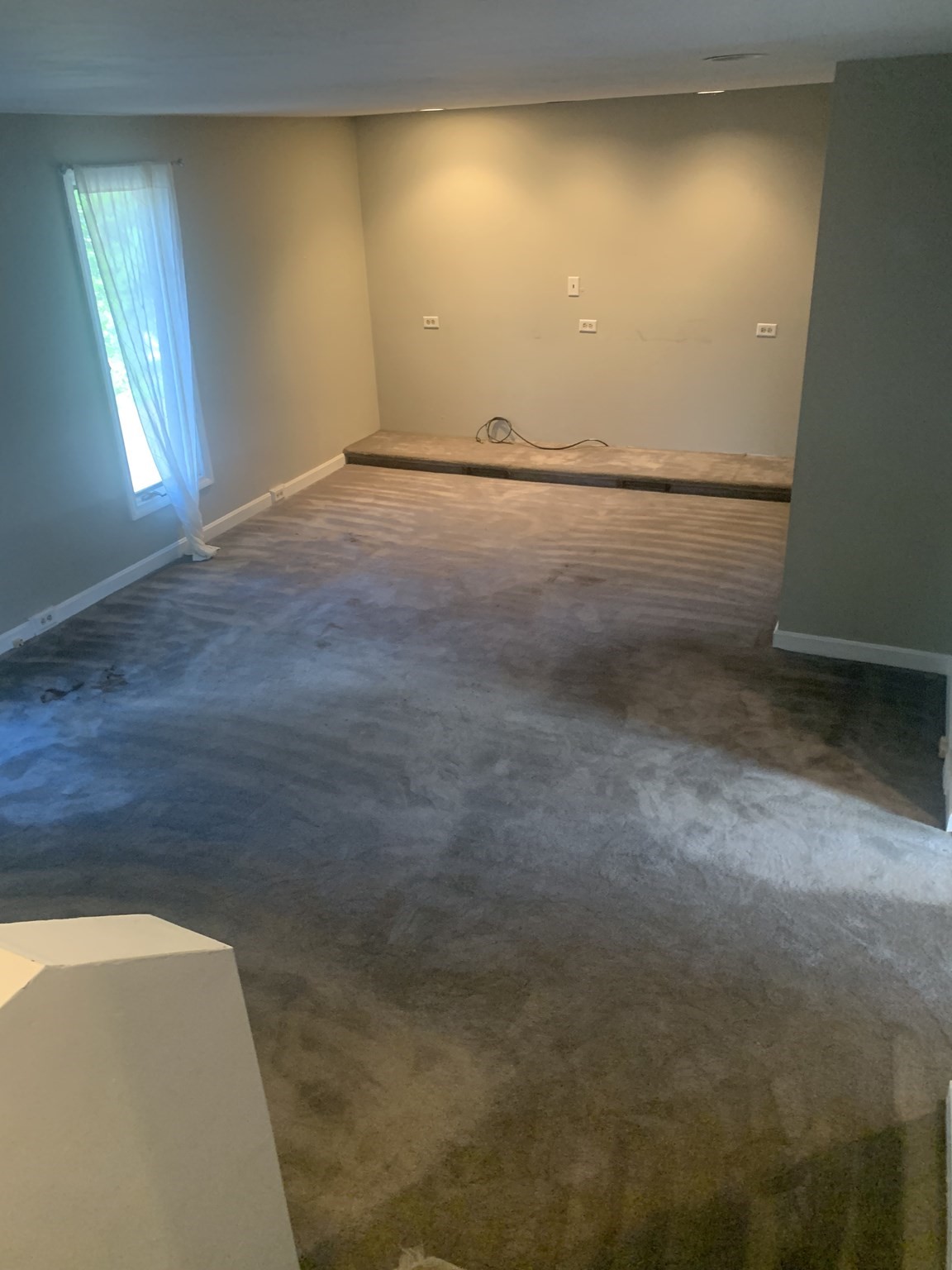 56-58 Summit Road Holbrook, MA 02343 - Photo 6 of 42 Gallery Image 6